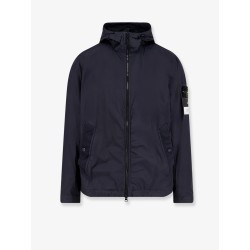 Garrment Dyed Crinkle Reps NY Jacket