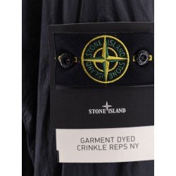 Garrment Dyed Crinkle Reps NY Jacket