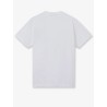 Organic cotton t-shirt