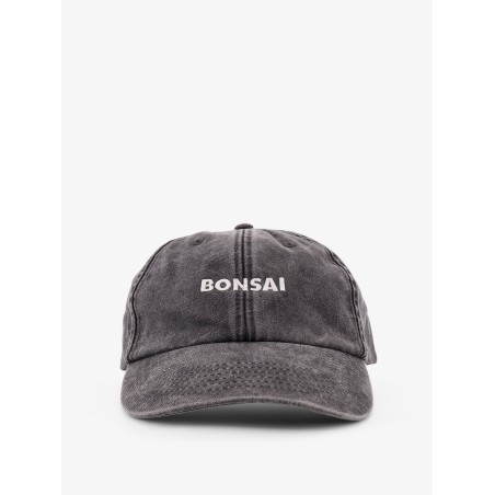 Vintage cotton Baseball Hat