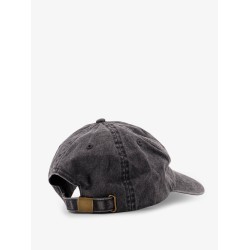 Vintage cotton Baseball Hat