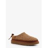W Classic Micro Biarritz suede slip-on