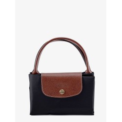 Le Pliage nylon handbag