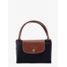 Le Pliage nylon handbag