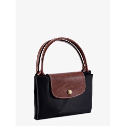 Le Pliage nylon handbag