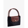 Le Pliage nylon handbag