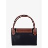 Le Pliage nylon handbag