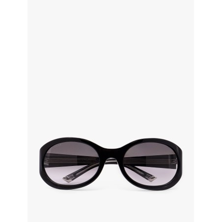 Acetate sunglasses