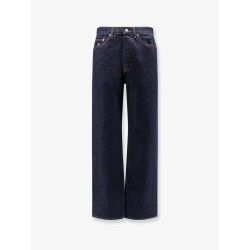 New Classic Regular Fit jeans