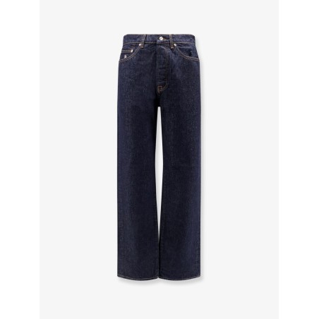 New Classic Regular Fit jeans