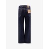 New Classic Regular Fit jeans
