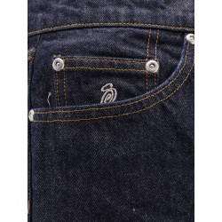 New Classic Regular Fit jeans