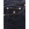 New Classic Regular Fit jeans