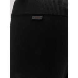 Nigeria virgin wool trousers