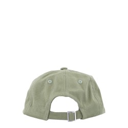 "ARTICHAUT" BASEBALL CAP