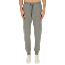 JOGGING PANTS