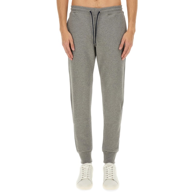 JOGGING PANTS