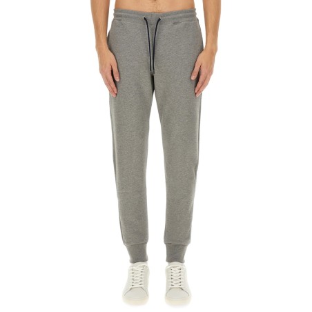 JOGGING PANTS