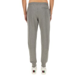 JOGGING PANTS