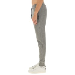 JOGGING PANTS
