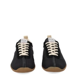 "KENZO STRIKER" SNEAKER