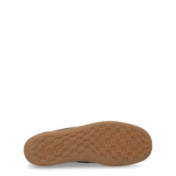 "KENZO STRIKER" SNEAKER