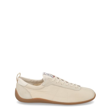 "KENZO STRIKER" SNEAKER