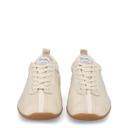 "KENZO STRIKER" SNEAKER