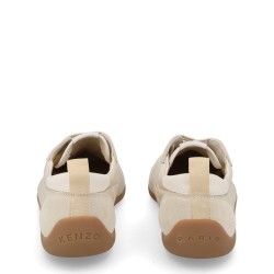 "KENZO STRIKER" SNEAKER