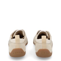 "KENZO STRIKER" SNEAKER