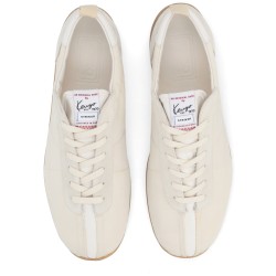 "KENZO STRIKER" SNEAKER