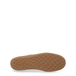 "KENZO STRIKER" SNEAKER