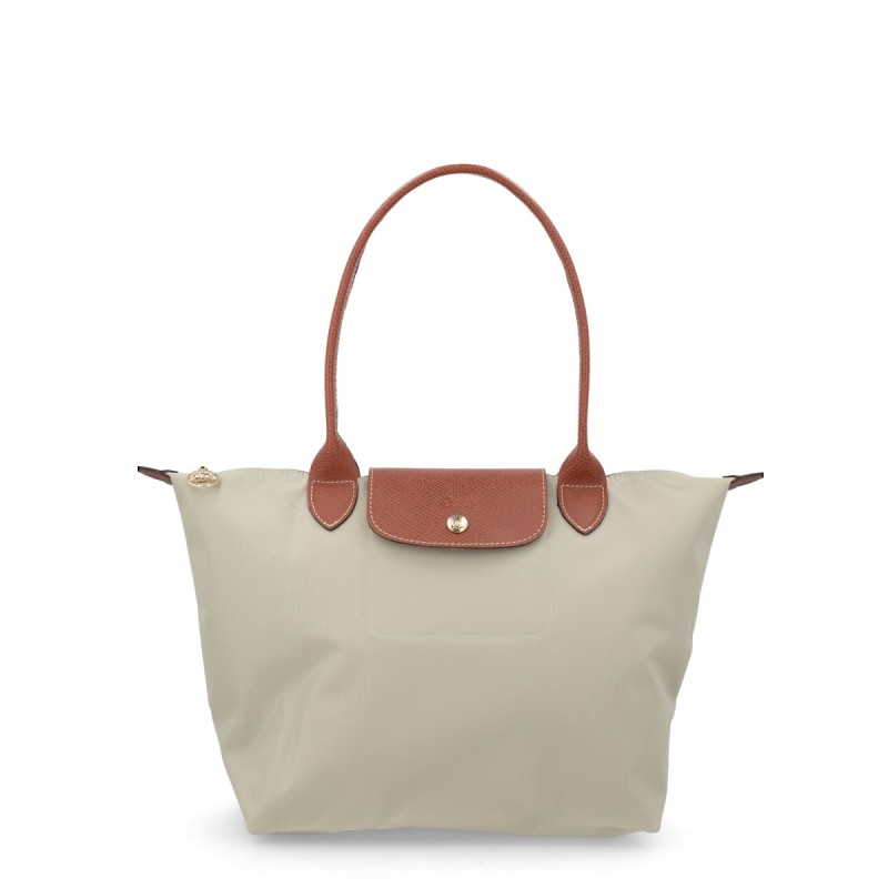 LE PLIAGE MEDIUM BAG