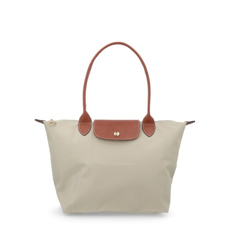 LE PLIAGE MEDIUM BAG