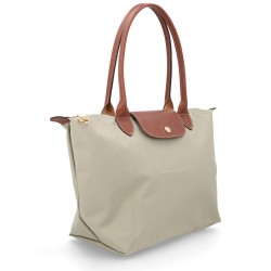 LE PLIAGE MEDIUM BAG