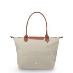 LE PLIAGE MEDIUM BAG