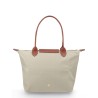 LE PLIAGE MEDIUM BAG