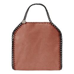 "FALABELLA" MINI BAG