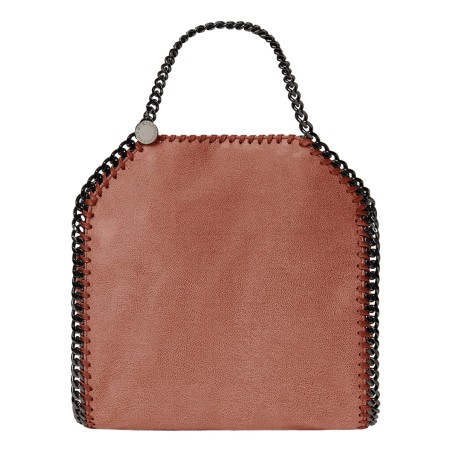 "FALABELLA" MINI BAG