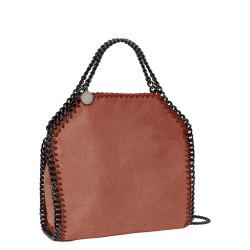 "FALABELLA" MINI BAG