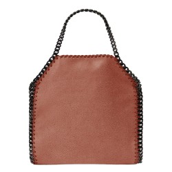 "FALABELLA" MINI BAG