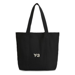 TOTE BAG WITH LOGO