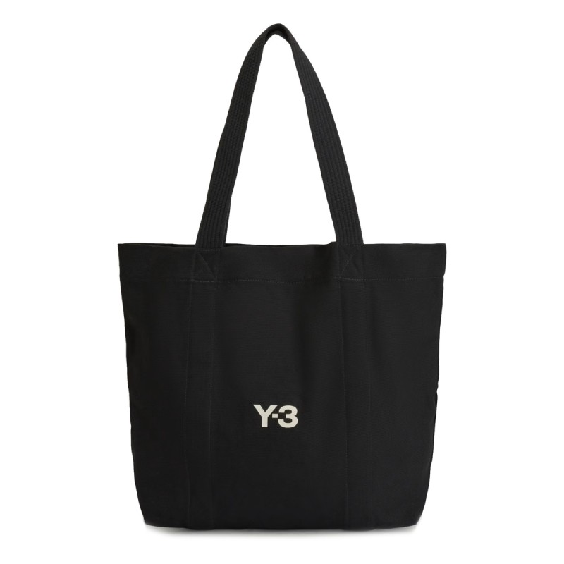 TOTE BAG WITH LOGO