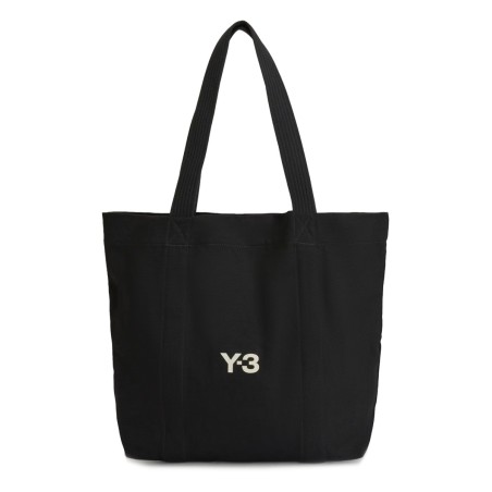 TOTE BAG WITH LOGO