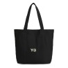 TOTE BAG WITH LOGO