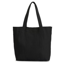 TOTE BAG WITH LOGO