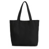 TOTE BAG WITH LOGO