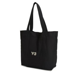 TOTE BAG WITH LOGO