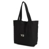 TOTE BAG WITH LOGO