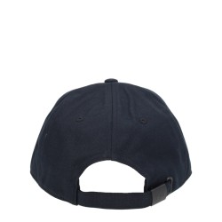 BASEBALL HAT WITH LOGO